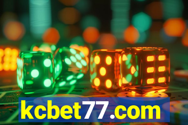 kcbet77.com