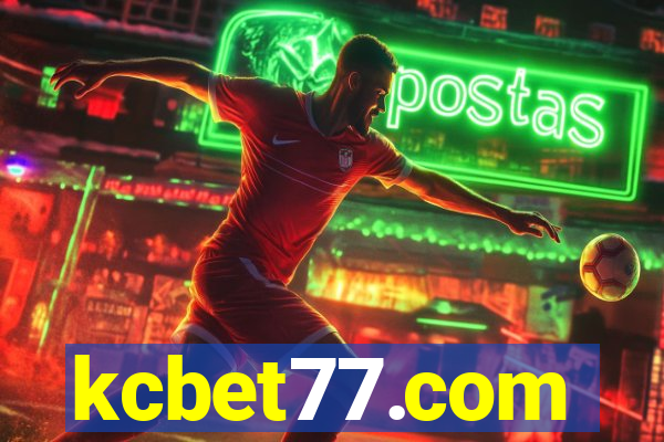 kcbet77.com