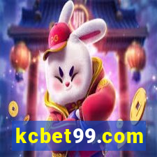 kcbet99.com
