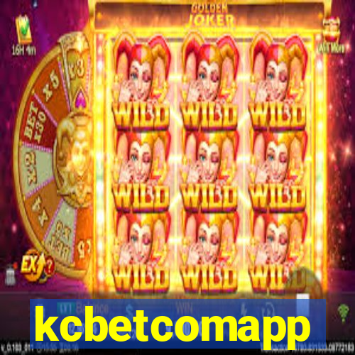 kcbetcomapp