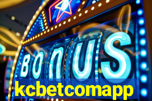kcbetcomapp