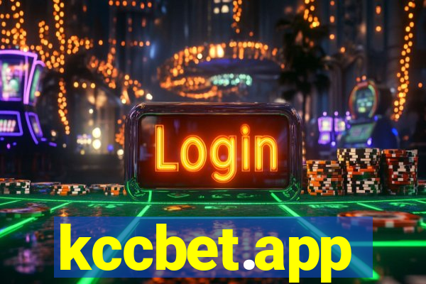 kccbet.app