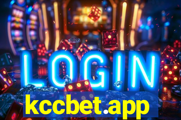kccbet.app