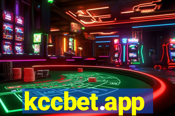 kccbet.app