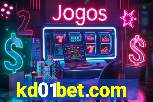 kd01bet.com