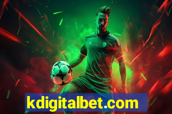 kdigitalbet.com