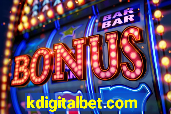 kdigitalbet.com