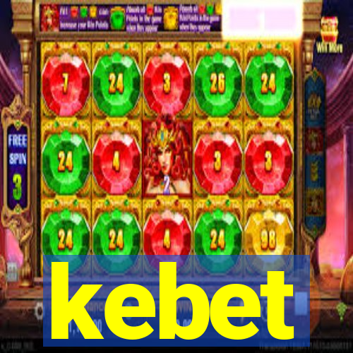 kebet