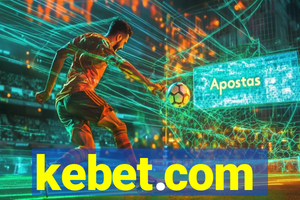 kebet.com