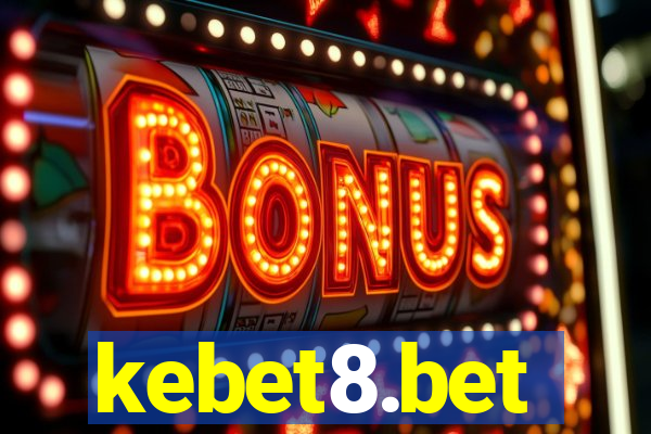 kebet8.bet