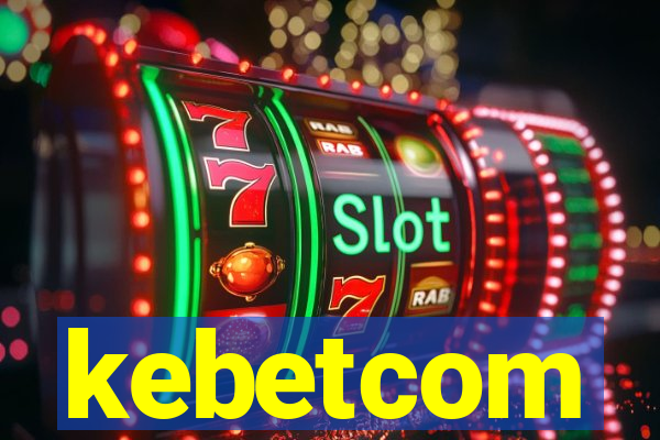 kebetcom