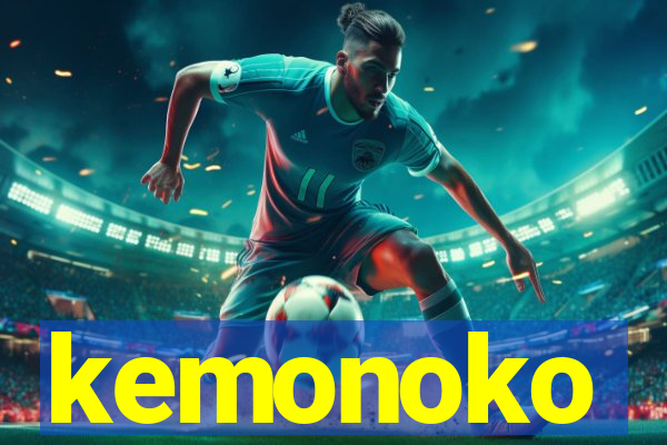 kemonoko
