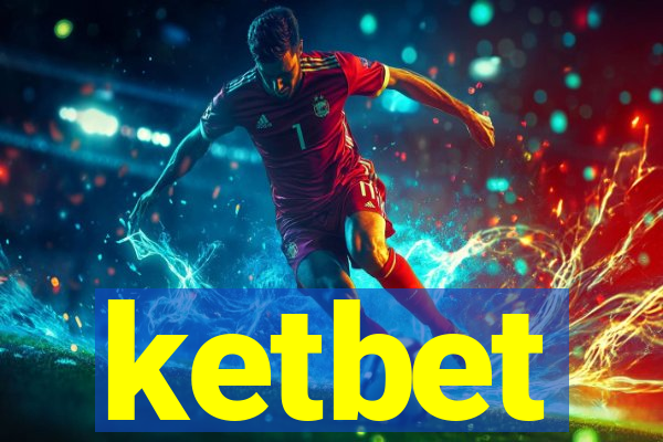 ketbet