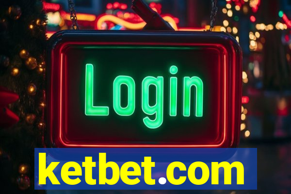 ketbet.com