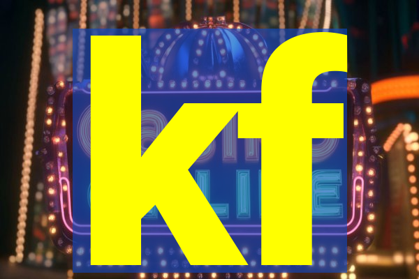 kf-678