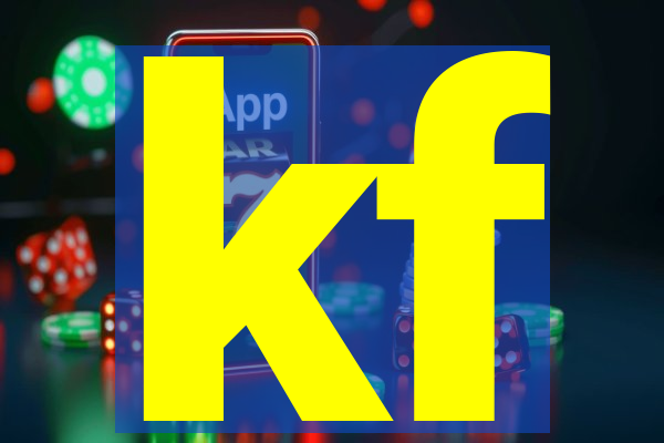 kf-678