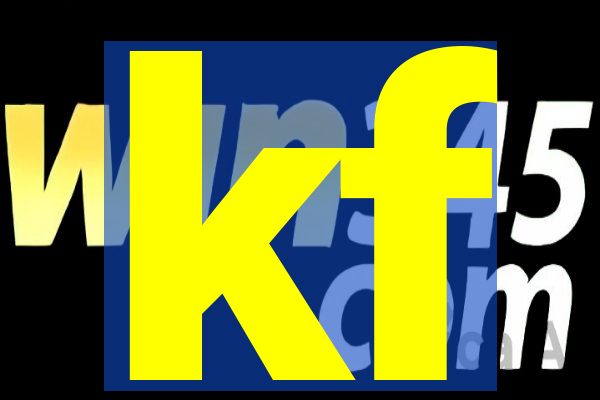 kf-678.com