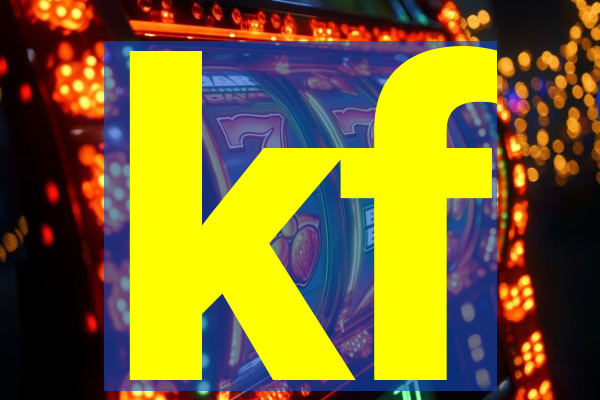 kf-678.com