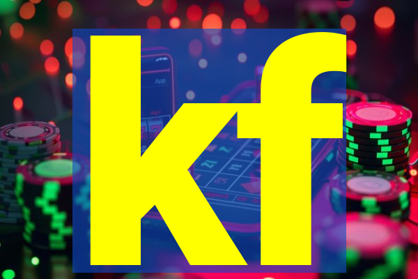 kf-678.com
