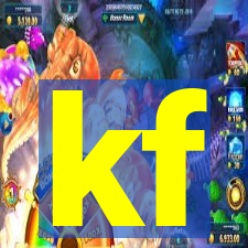 kf-678.com