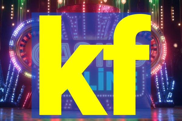 kf-ggg.com