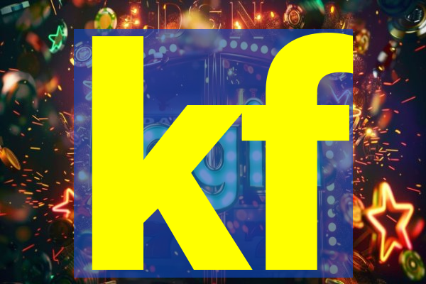 kf-ggg.com