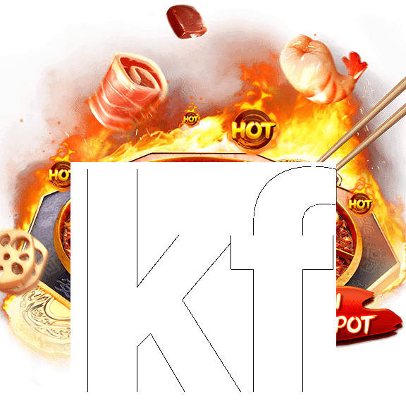 kf-grato.com