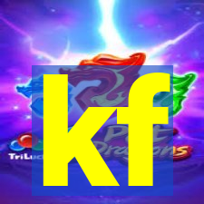 kf-grato.com