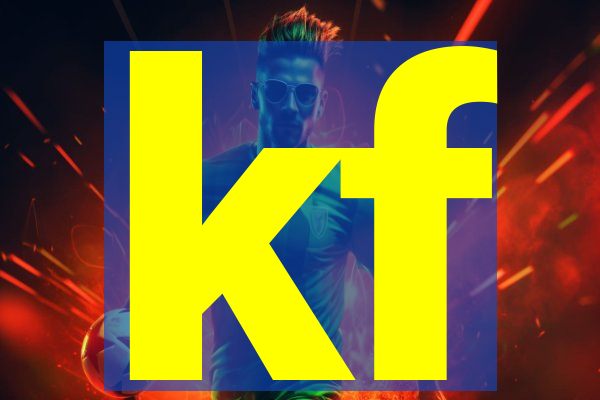 kf-grato.com