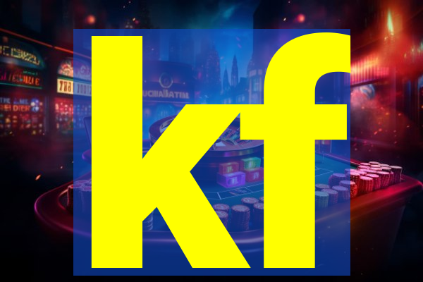 kf-ruiva