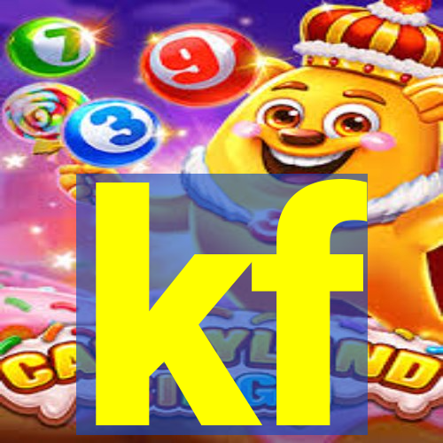 kf-ruiva
