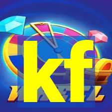 kf-ruiva