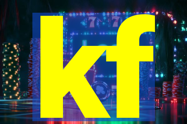kf-ruiva