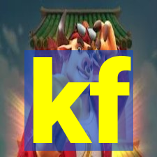 kf-ruiva