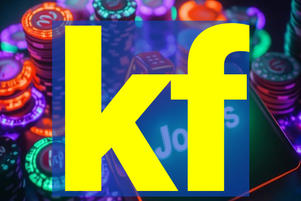 kf-vvv.com