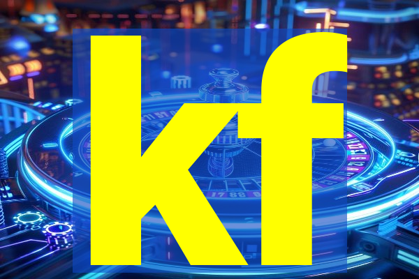 kf-vvv.com