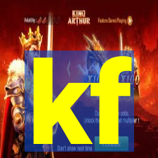 kf-vvv.com
