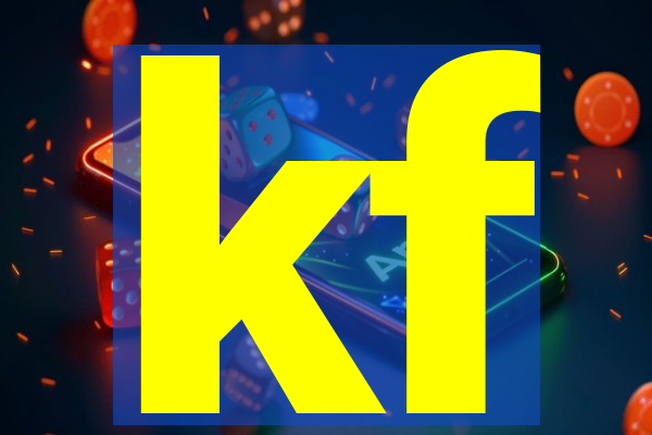 kf-xxx.com
