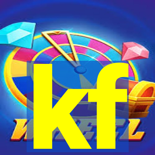 kf-xxx.com
