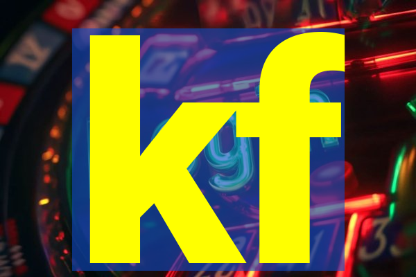 kf-xxx.com