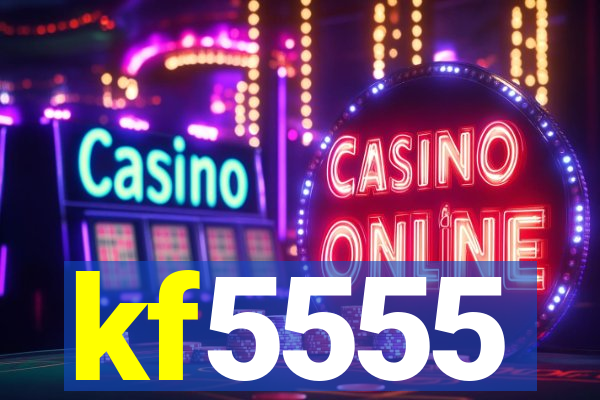 kf5555