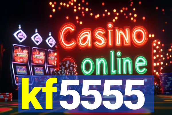 kf5555