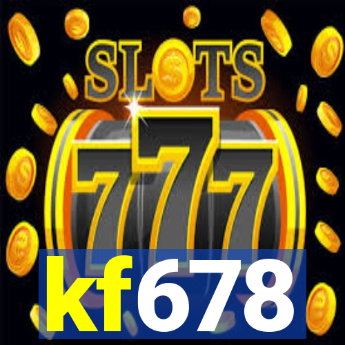 kf678