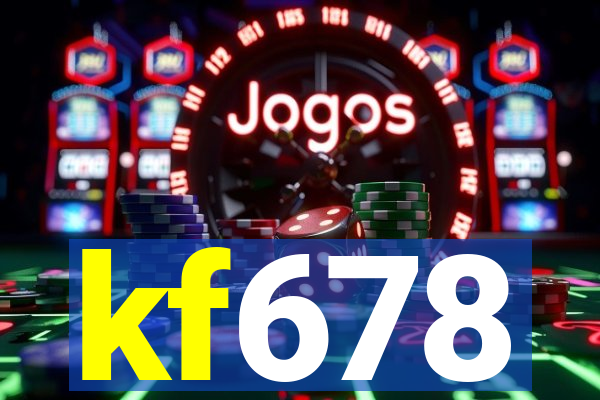 kf678