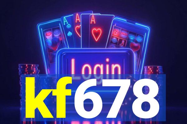 kf678
