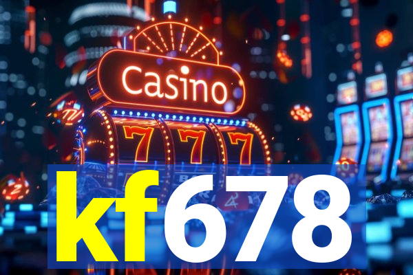 kf678