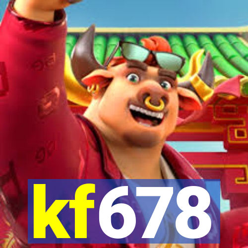 kf678