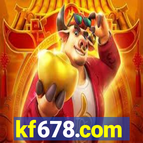 kf678.com