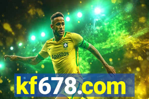 kf678.com