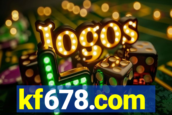 kf678.com